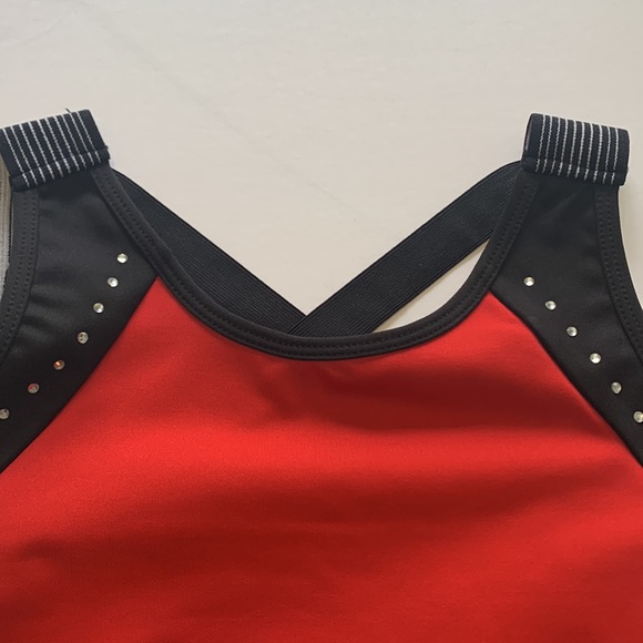 GK tank - Picture 3 of 9